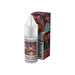 5mg Dr Vapes Bubblegum Kings 10ml Nic Salt (50VG/50PG)