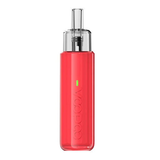 Limited Voopoo Doric Q Pod Kit