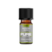 Pure UK Flavour Terpenes Indica 2.5ml Extract Online
