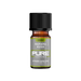 Limited Edition UK Flavour Pure Terpenes Indica
