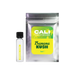 Offer CALI TERPENES Premium USA Grown Terpene Extracts - 2ml 