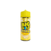 Big Bold Creamy Series 100ml Shortfill  (70VG/30PG) 0mg