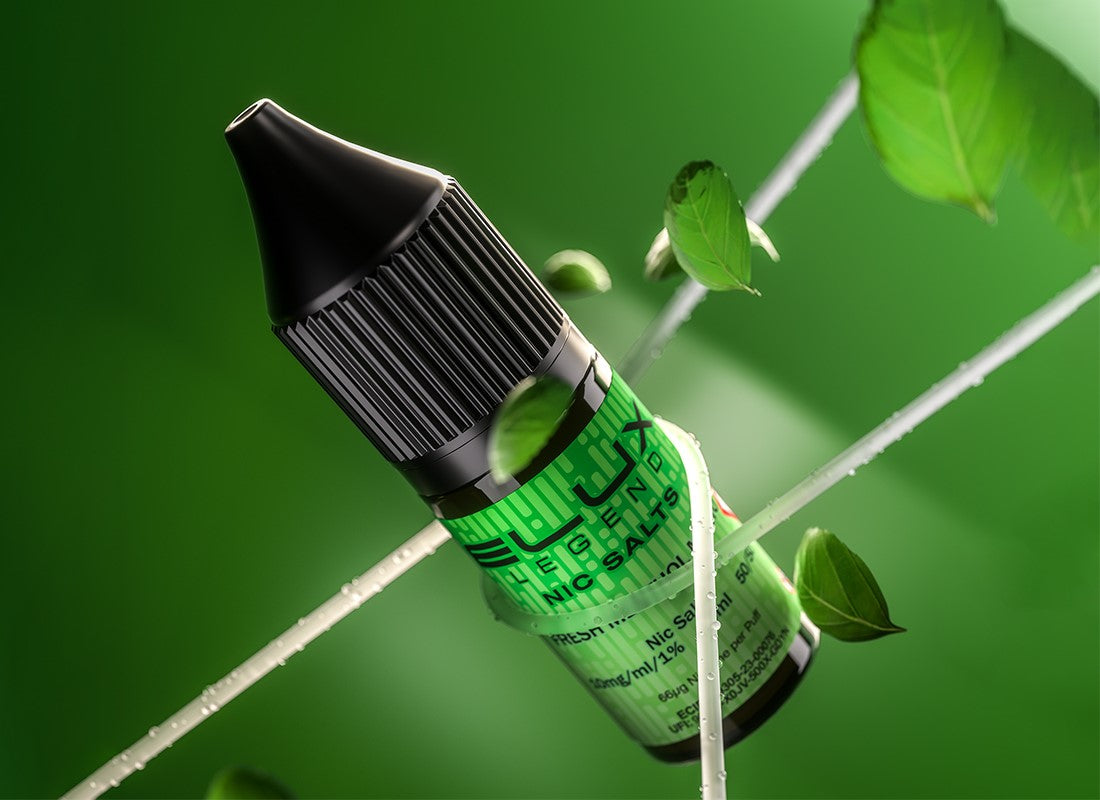 best vape juices 2024 uk 
