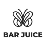 Bar Juice Logo