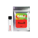 Sale CALI TERPENES Premium USA Grown Terpene Extracts - 2ml 