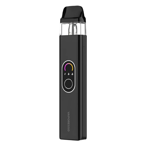 Vaporesso XROS 4 Vape Pod Kit