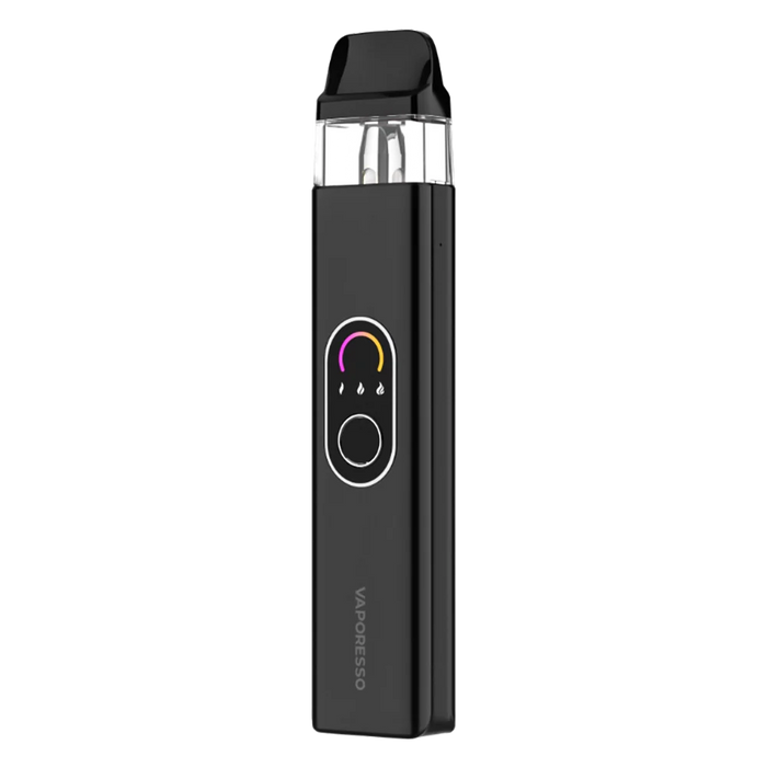 Best Vaporesso XROS 4 Vape Pod Kit