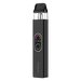 Best Vaporesso XROS 4 Vape Pod Kit