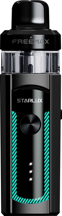 Offer FreeMax Starlux Pod 40W Kit