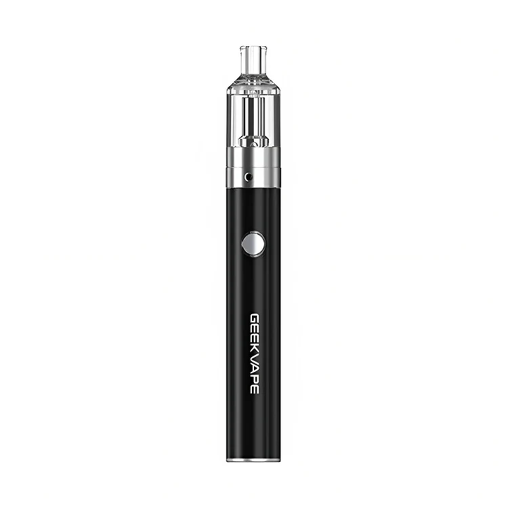 Geekvape G18 Starter Vape Kit