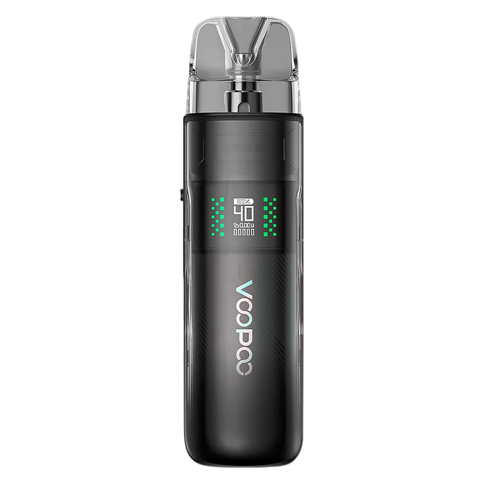 Offer Voopoo Argus E40 Pod Vape Kit 40W