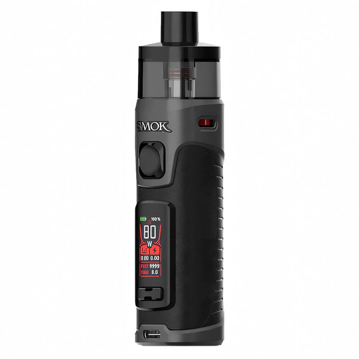 Smok RPM 5 Pro 80W Pod Kit