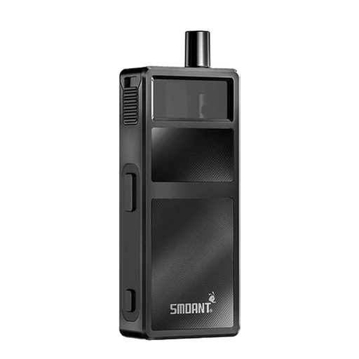 Smoant Pasito Mini Pod  Kit 30W