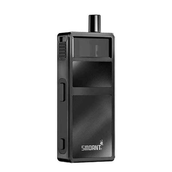 Smoant Pasito Mini Pod  Kit 30W