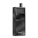 Smoant Pasito Mini Pod  Kit 30W