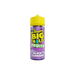 Big Bold Fruity Series 100ml Shortfill (70VG/30PG) 0mg