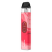 Exclusive Vaporesso XROS 4 Vape Pod Kit