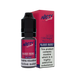 Shop Now Nasty Salts 10ml Nic Salts