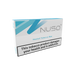 NUSO Heated Tobacco Sticks Strength 4 - 20 Sticks