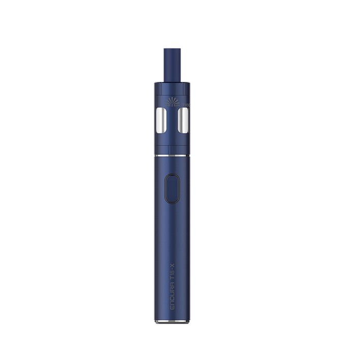 Exclusive Innokin Endura T18E Kit