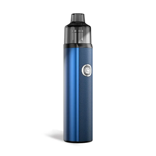 Aspire BP Stik Pod Vape 80W Kit