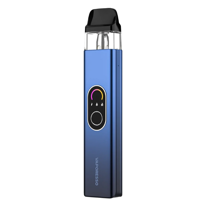 Offer Vaporesso XROS 4 Vape Pod Kit