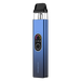 Offer Vaporesso XROS 4 Vape Pod Kit