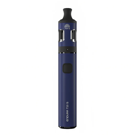 Innokin Endura T20S Kit