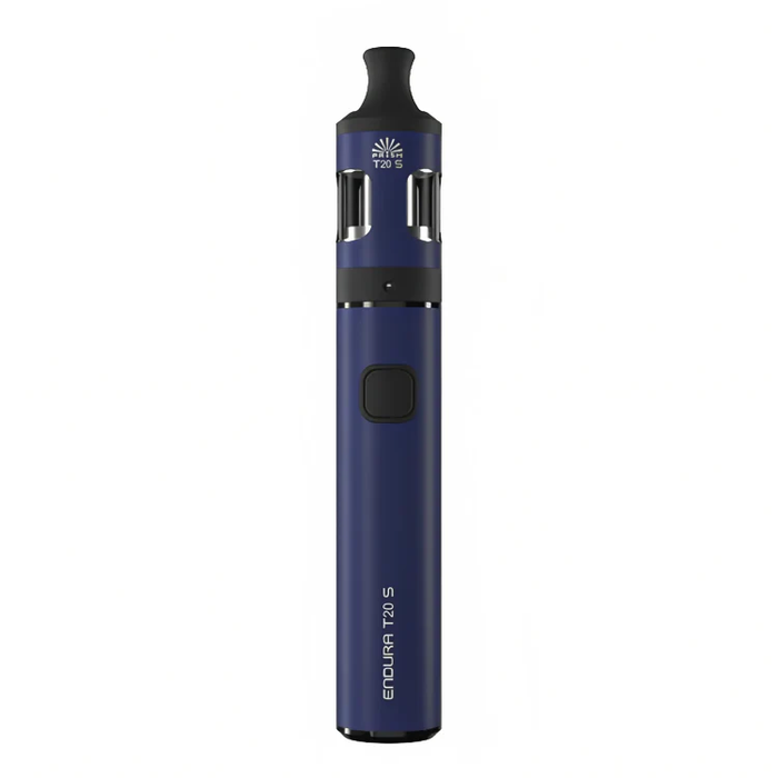 Shop Now Innokin Endura T20S Kit