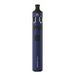 Shop Now Innokin Endura T20S Kit