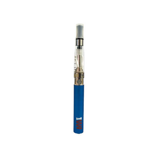 IVW eGo CE4 Starter Vape Kit