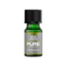 Best Price for UK Flavour Pure Terpenes Indica Online
