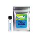 CALI TERPENES Premium USA Grown Terpene Extracts - 2ml uk