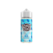 Flavour Treats Ice by Ohm Boy 100ml Shortfill 0mg (70VG/30PG)