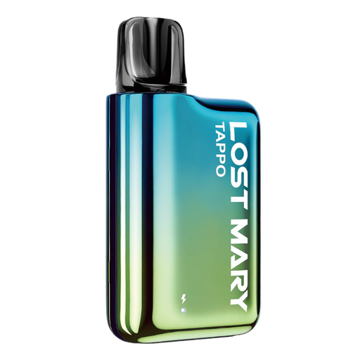 Lost Mary Tappo Pod Vape Kit 20mg