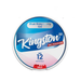 Kingston Nicotine Pouches - 20 Pouches 18mg