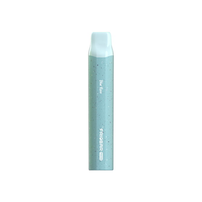 Buy Now Freemax Friobar P600 Disposable Vaping Device 600 Puffs