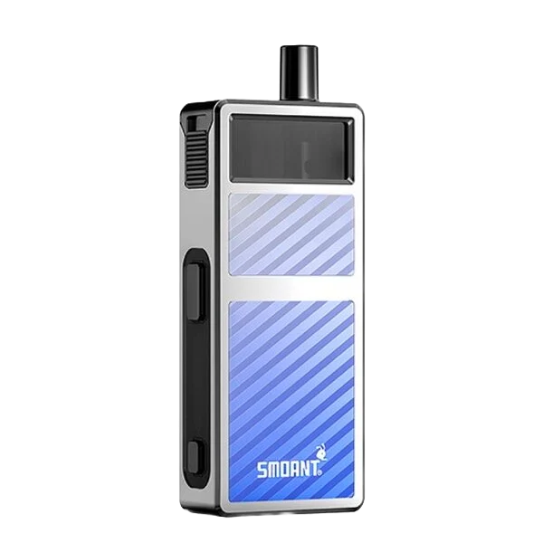 Smoant Pasito Mini Pod  Kit 30W uk