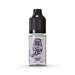 Ohm Brew Balanced Blend 10ml Nic Salts (50VG/50PG) 3mg