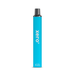 Buy Now iBreathe Xero+ Disposable Vape Pod 600 Puffs