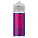 Sale Pod Salt Nexus 10ml Nic Salt