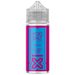 Offer Pod Salt Nexus 10ml Nic Salt