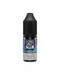 Discount Ultimate Puff Salts On Ice 10ml Flavoured Nic Salts