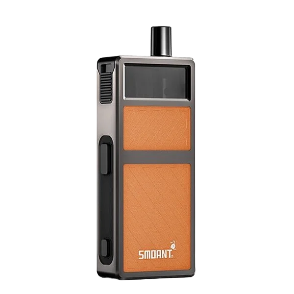 Discount Smoant Pasito Mini Pod  Kit 30W