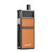 Discount Smoant Pasito Mini Pod  Kit 30W