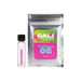 Sale CALI TERPENES Premium USA Grown Terpene Extracts - 2ml 