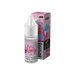 Offer Dr Vapes Bubblegum Kings 10ml Nic Salt