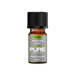 Organic UK Flavour Pure Terpenes Indica 2.5ml for Vaping
