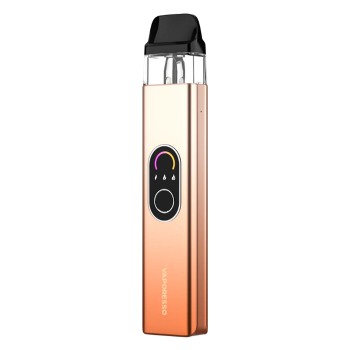 Sale Vaporesso XROS 4 Vape Pod Kit