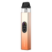 Sale Vaporesso XROS 4 Vape Pod Kit